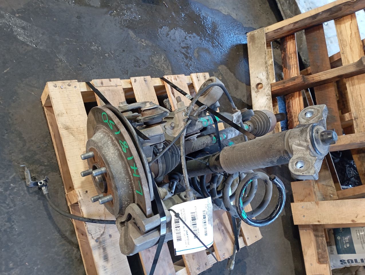 Part image 2