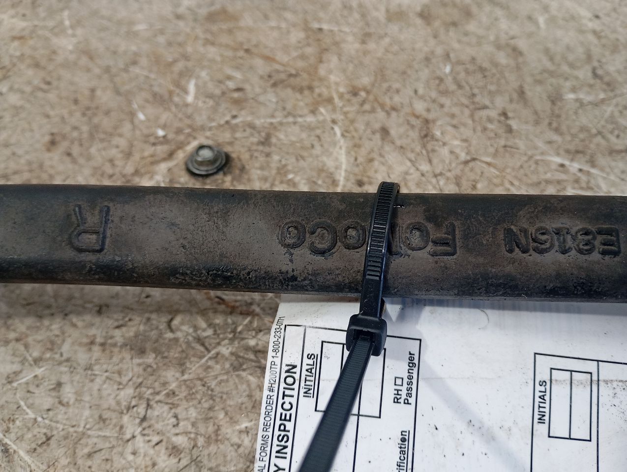 Part image 6