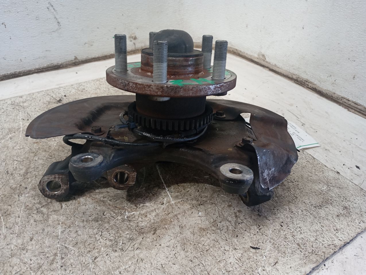 Part image 3