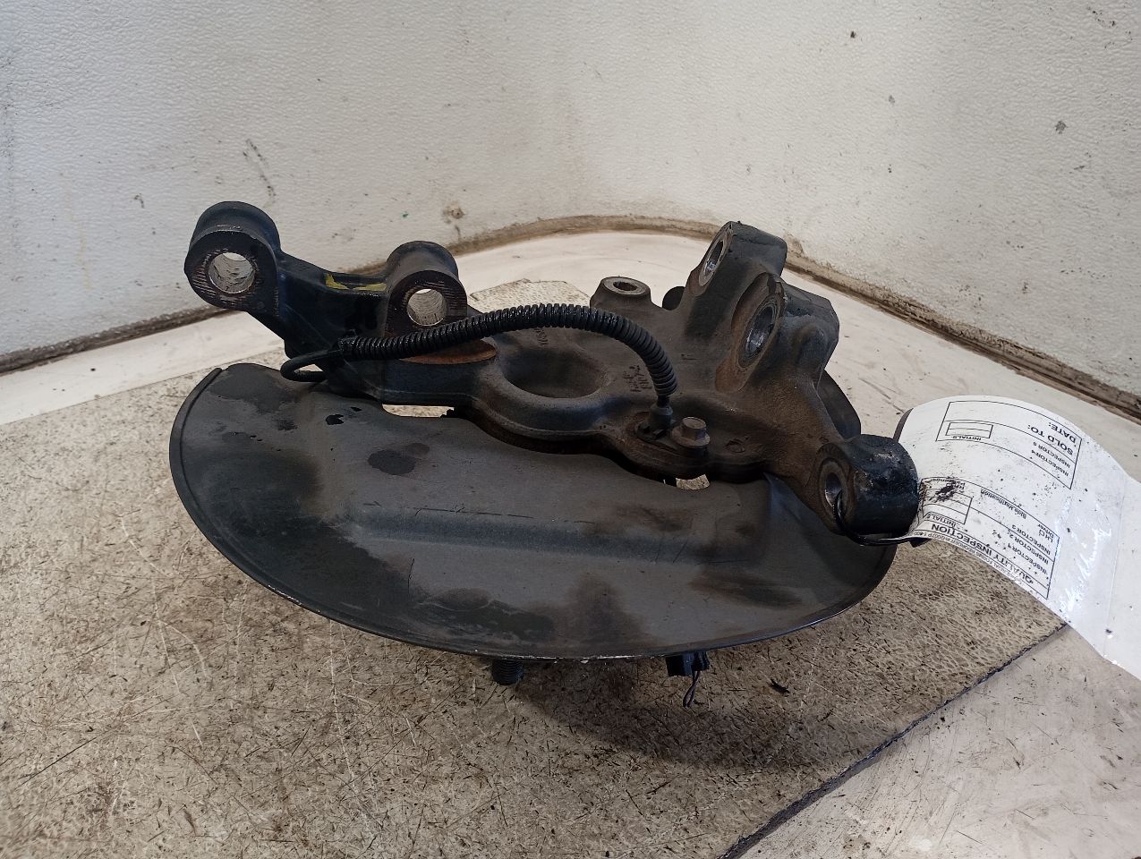 Part image 4