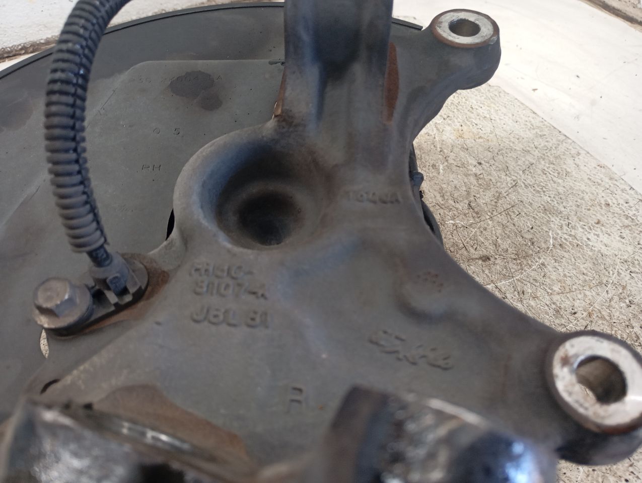 Part image 5