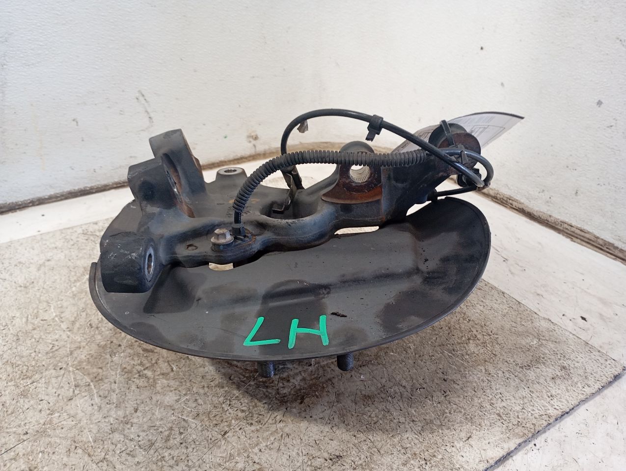 Part image 3