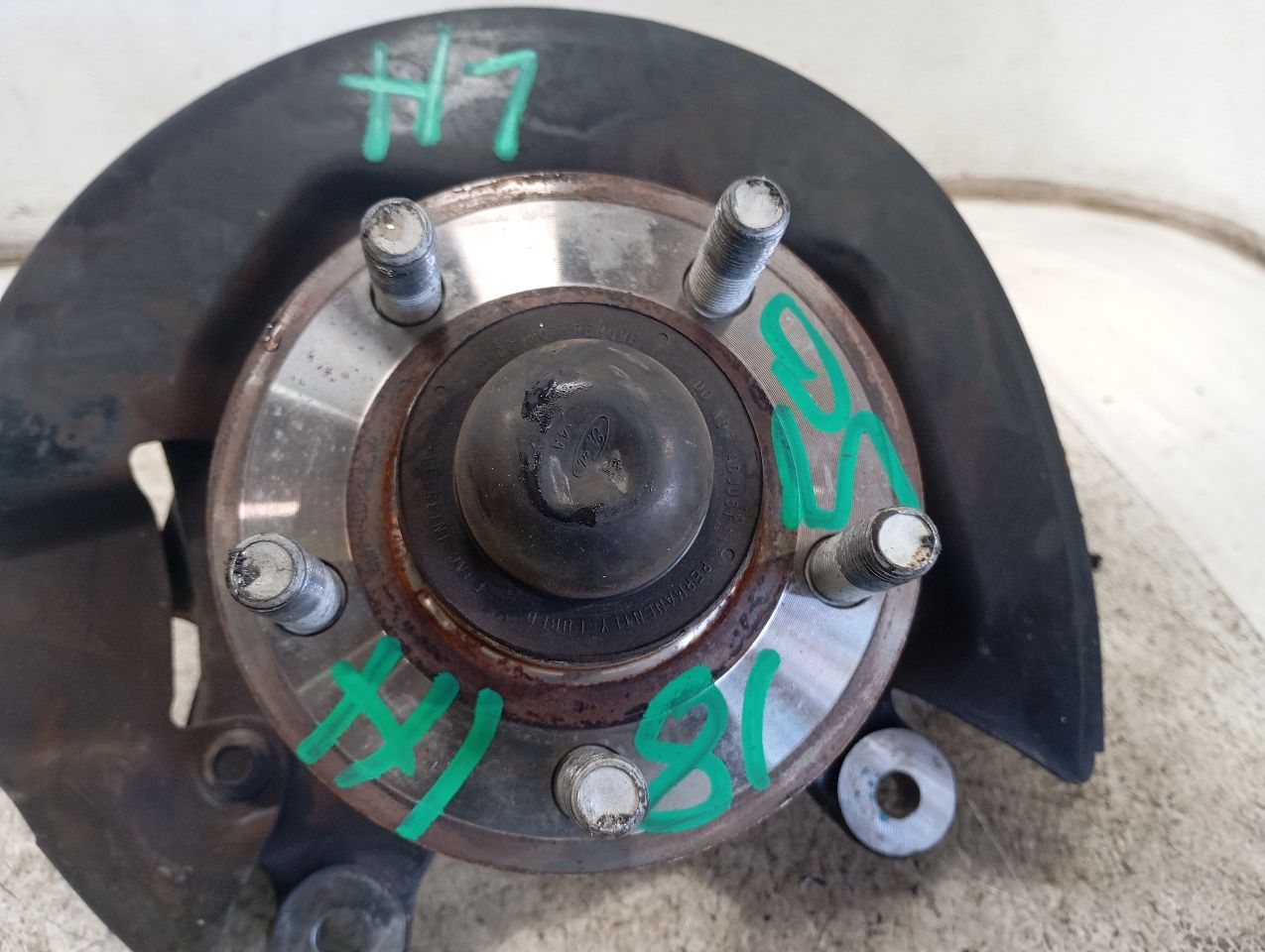 Part image 4