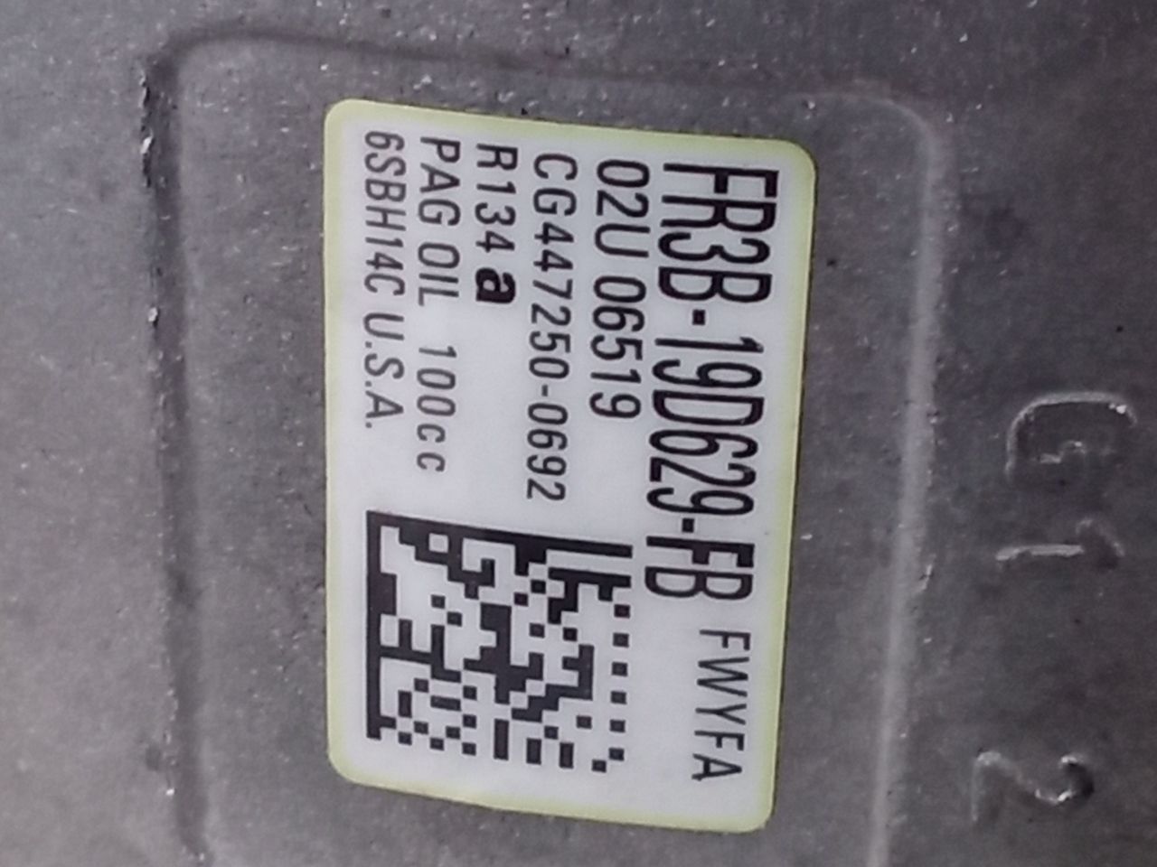 Part image 2