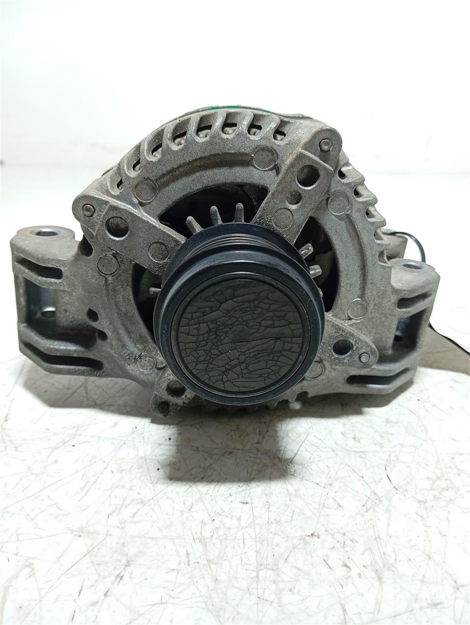 Part image 4