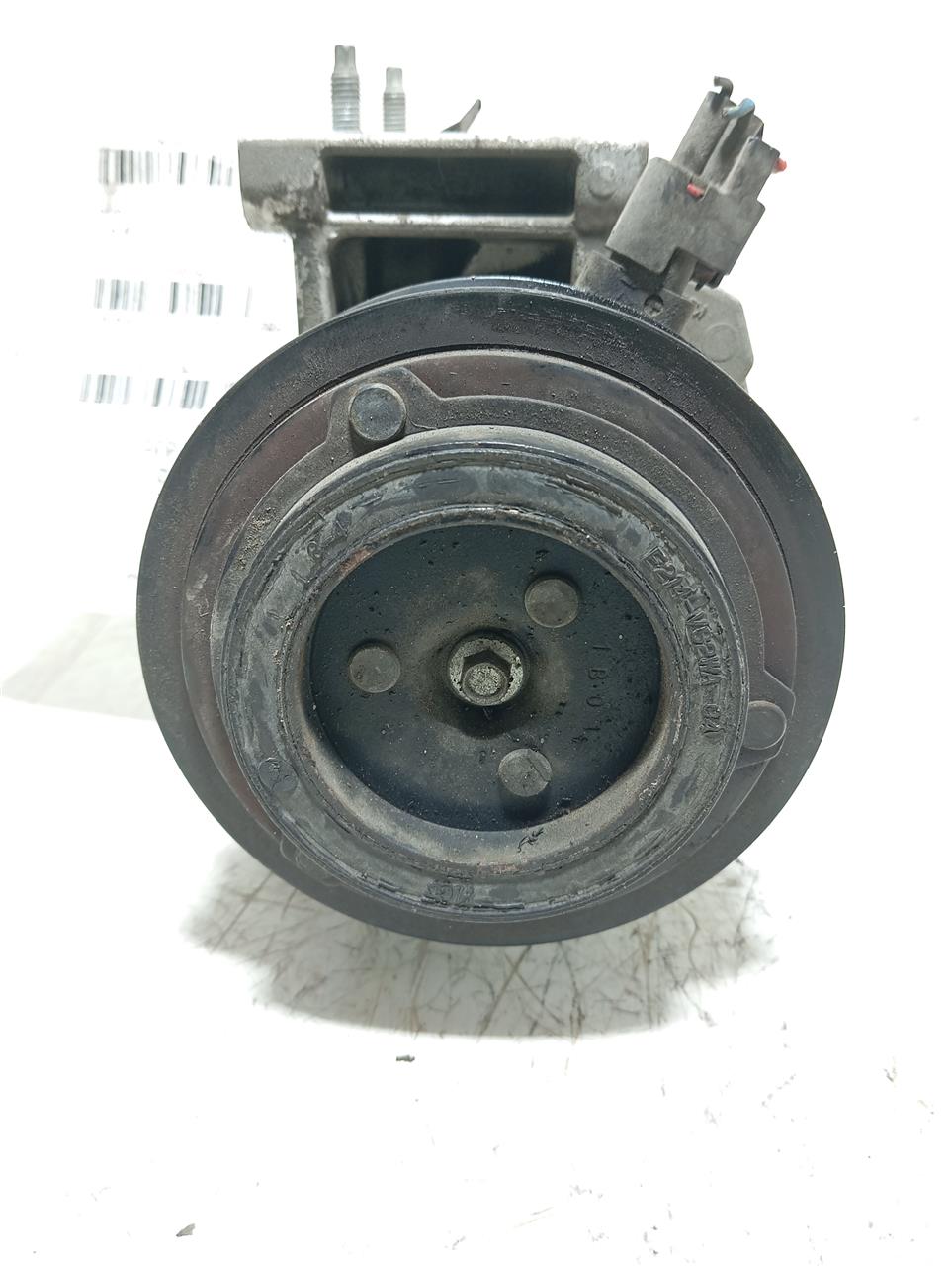 Part image 5