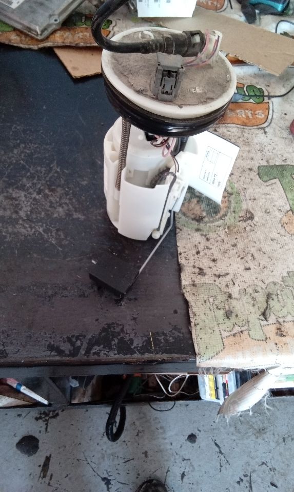 Part image 5