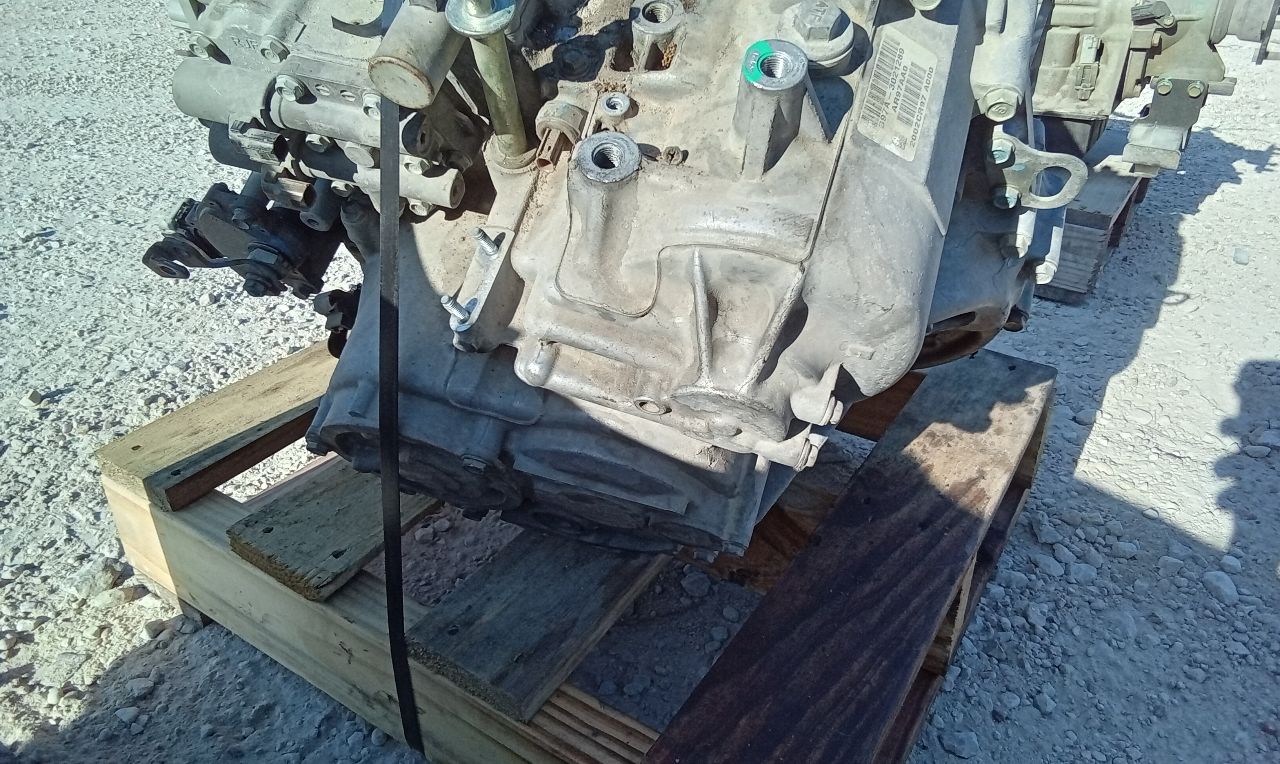 Part image 5