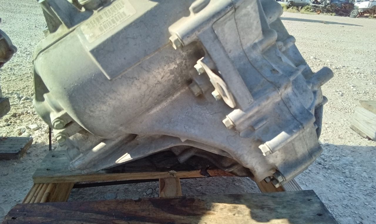 Part image 6
