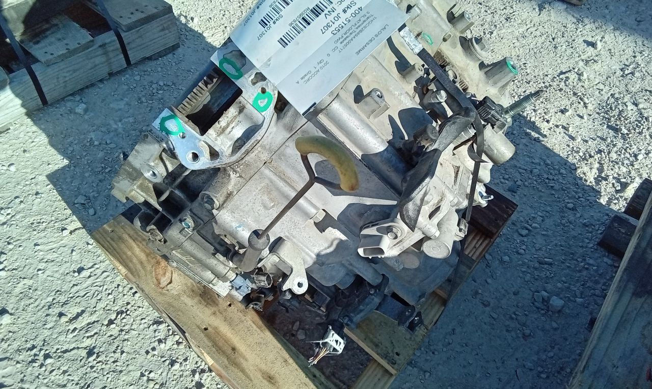 Part image 7