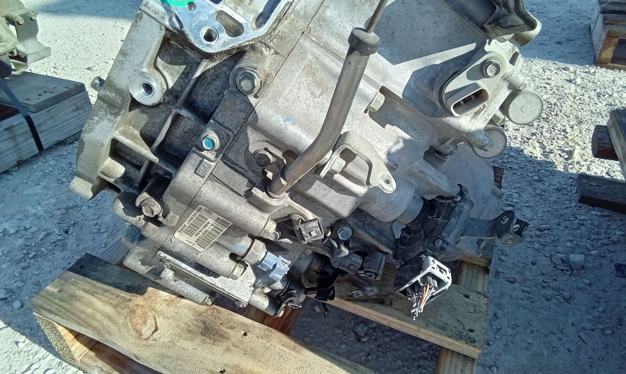 Part image 8
