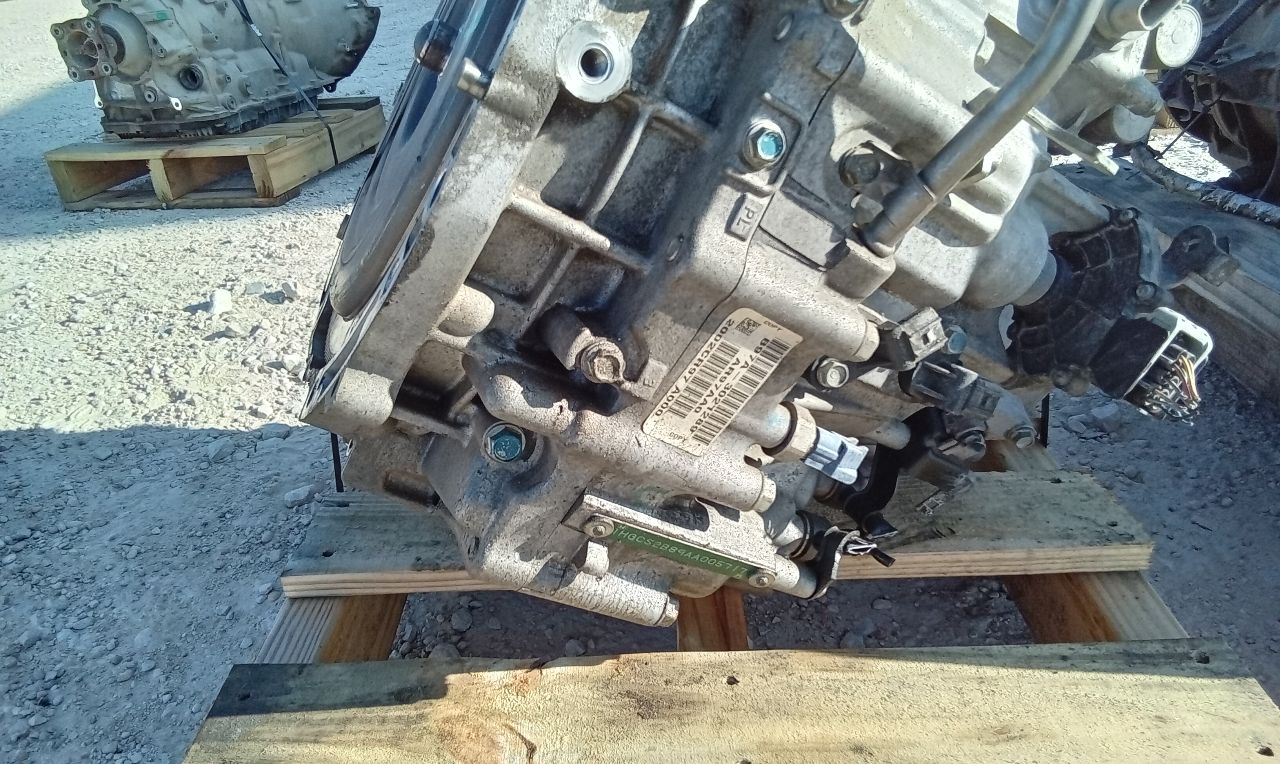 Part image 9