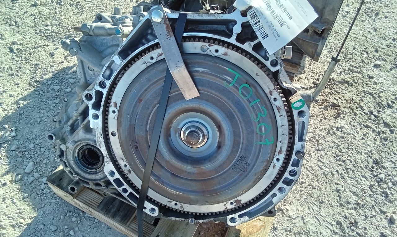Part image 10