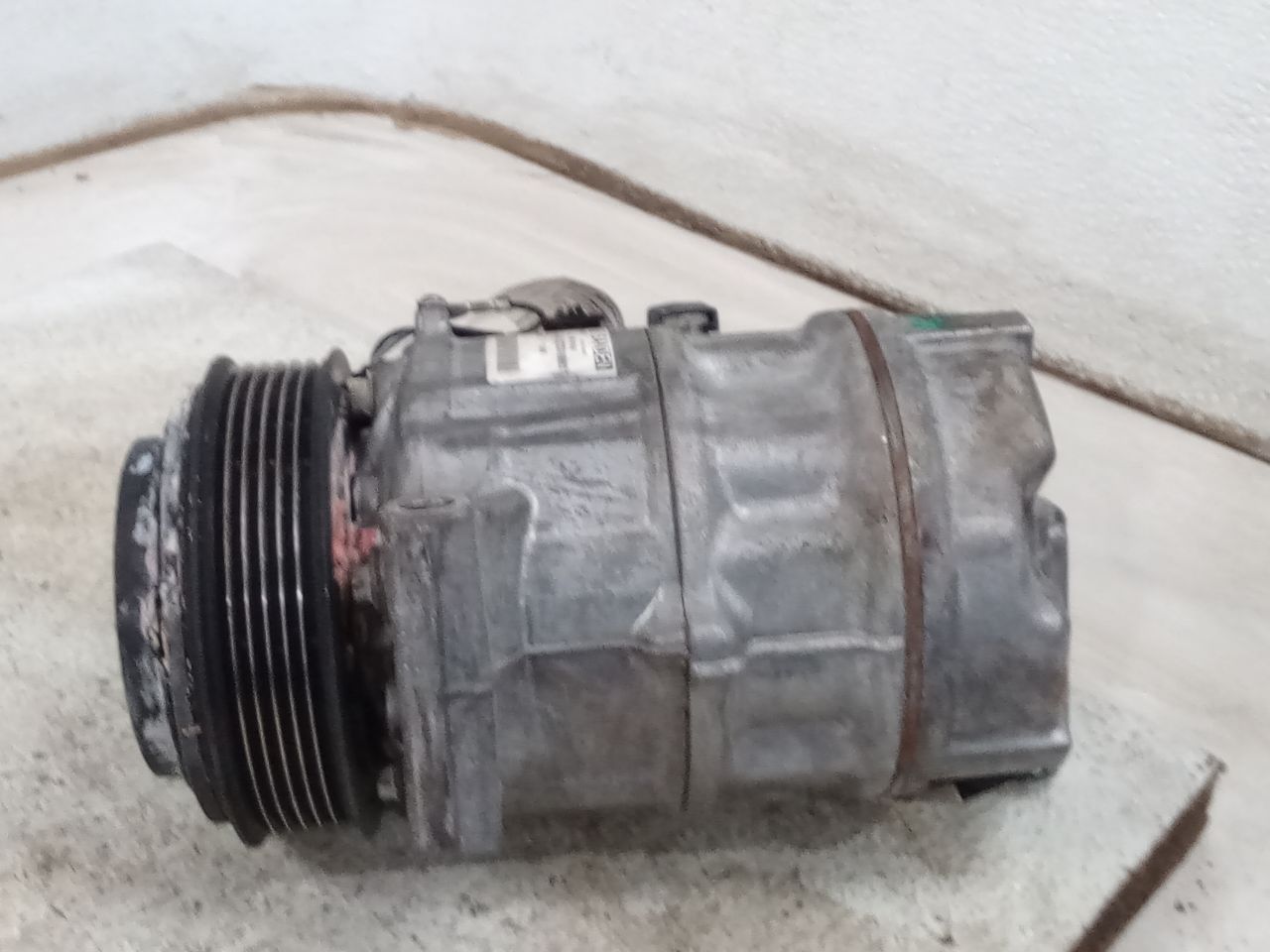 Part image 5