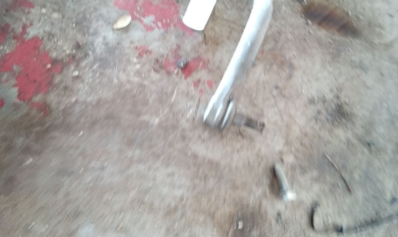 Part image 9