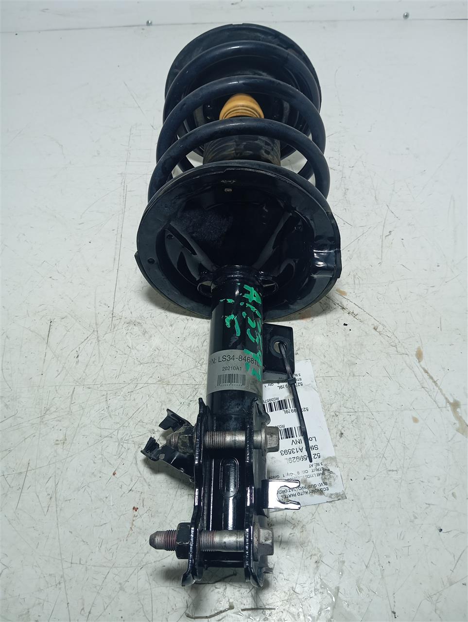 Part image 2
