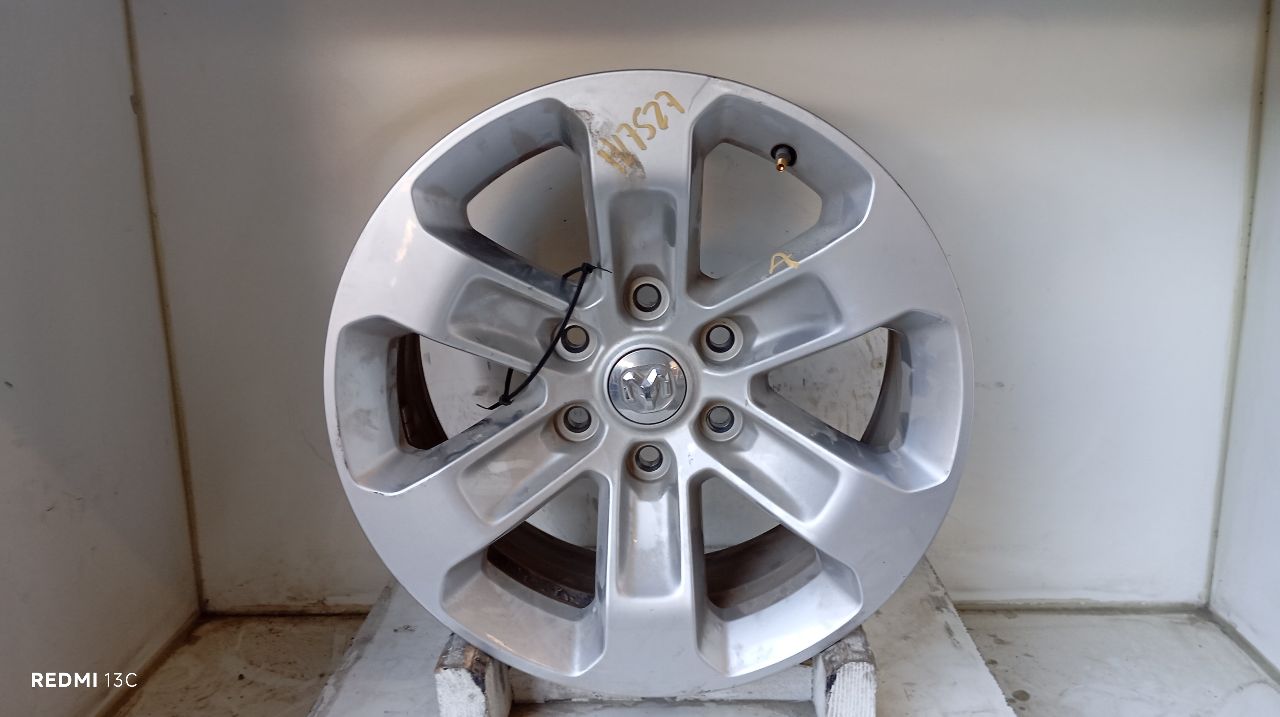 Part image 8