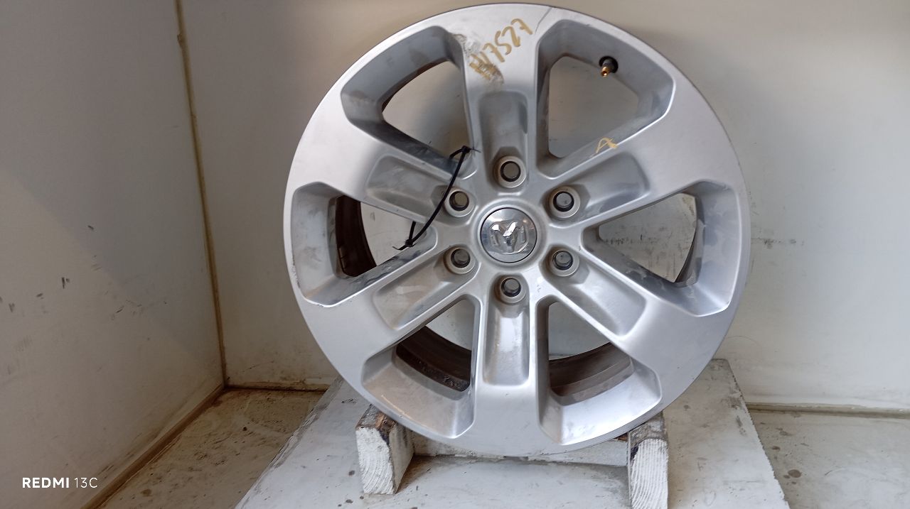 Part image 9