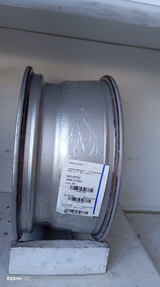 Part image 3