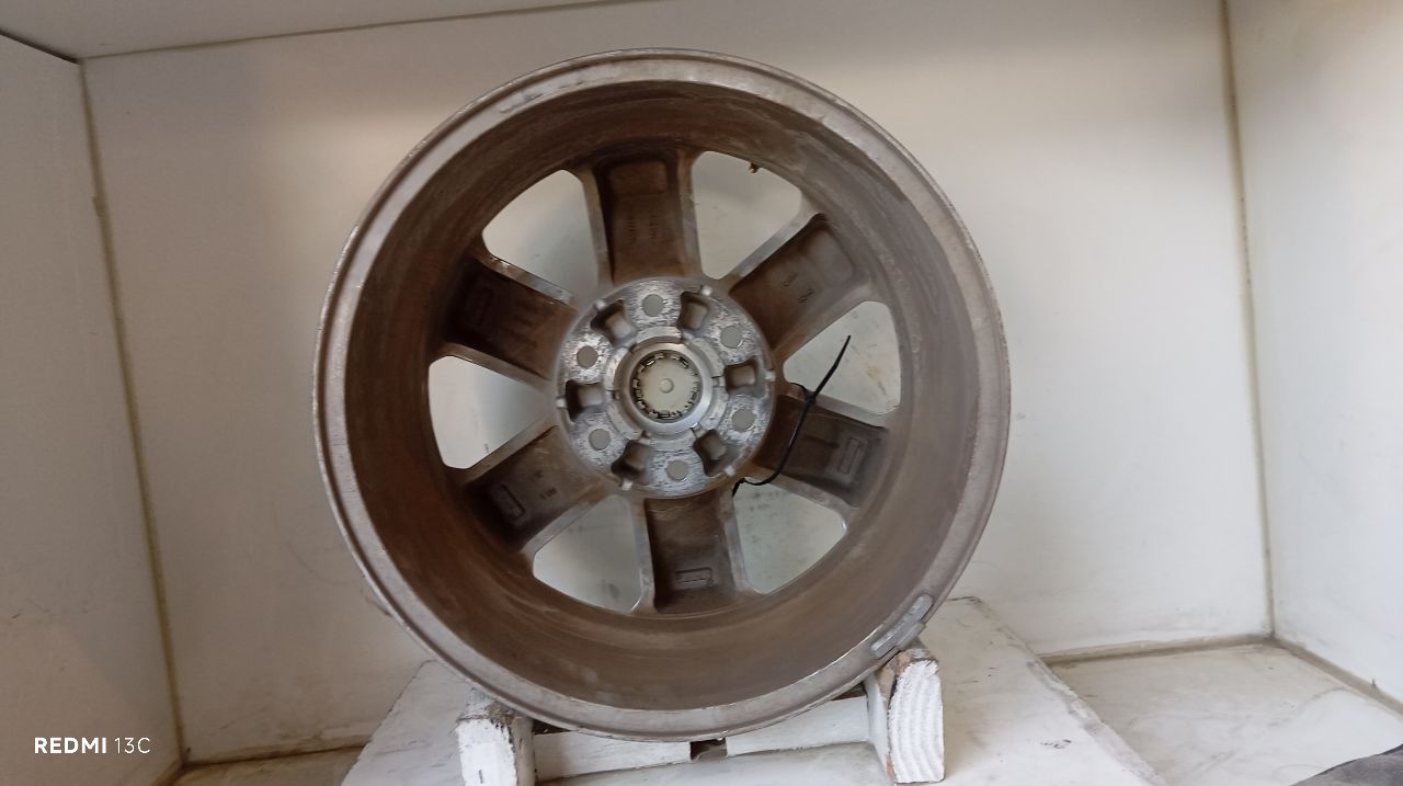 Part image 6