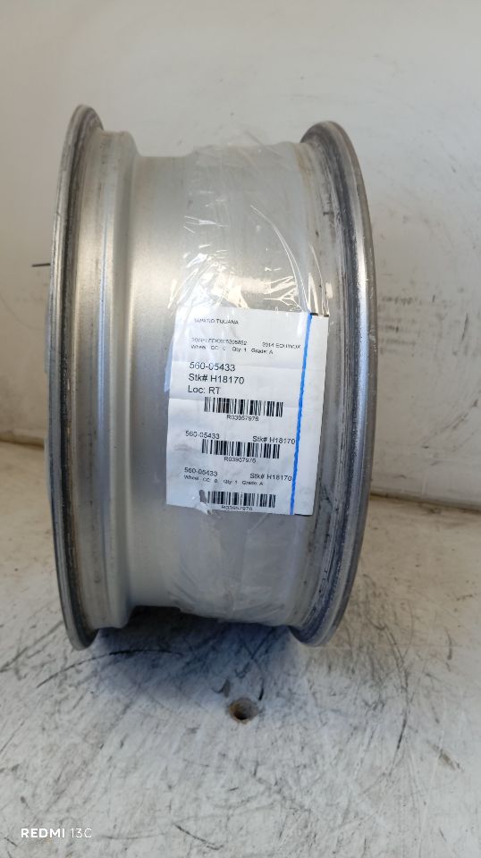 Part image 4