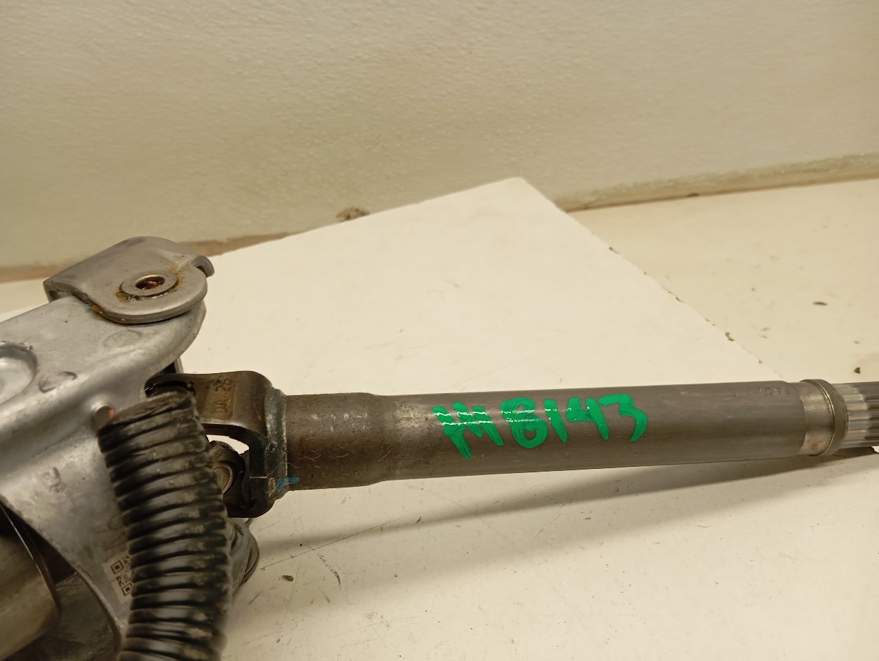 Part image 3