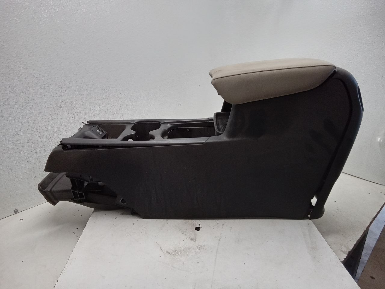 Part image 5