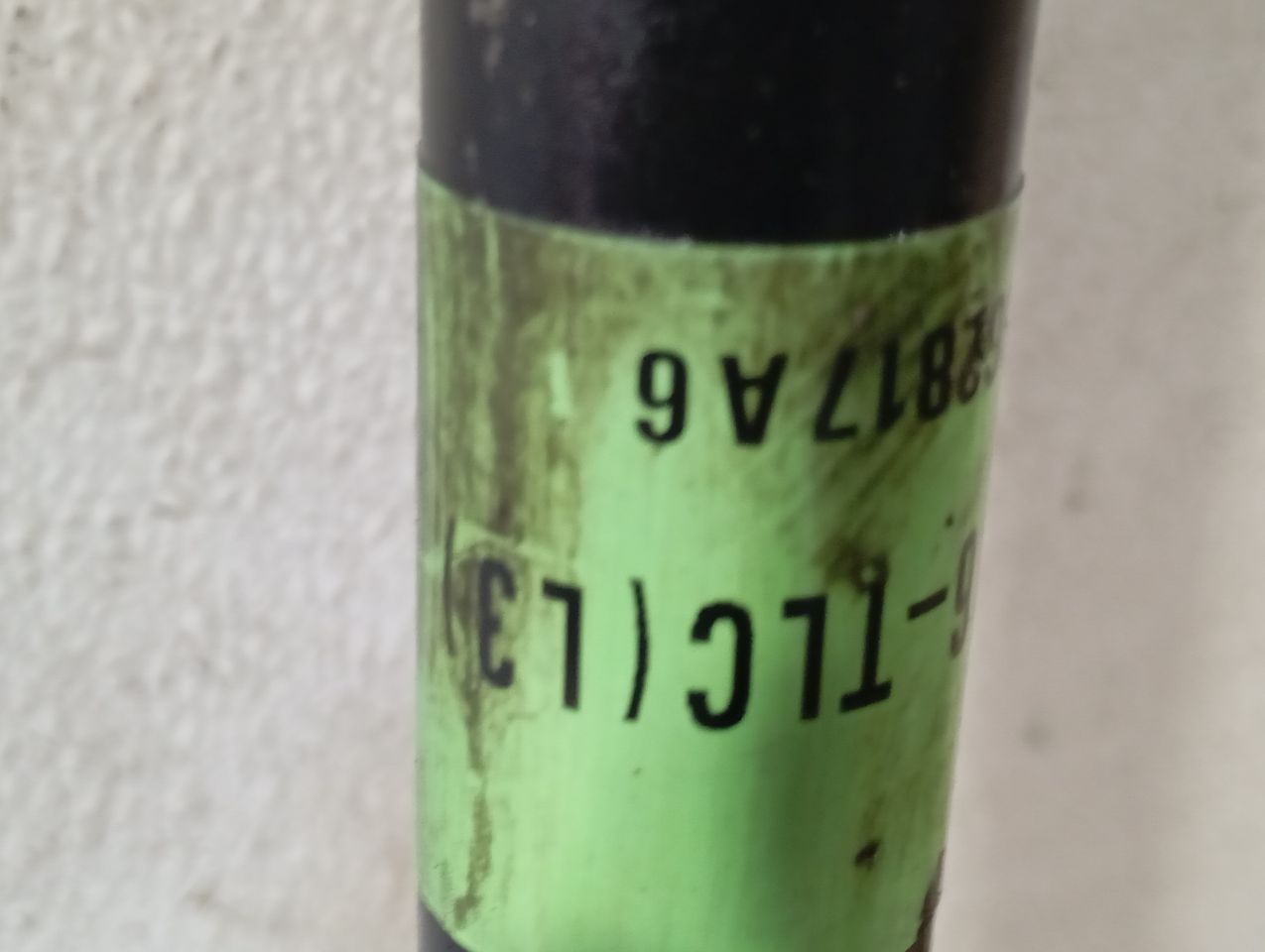 Part image 6