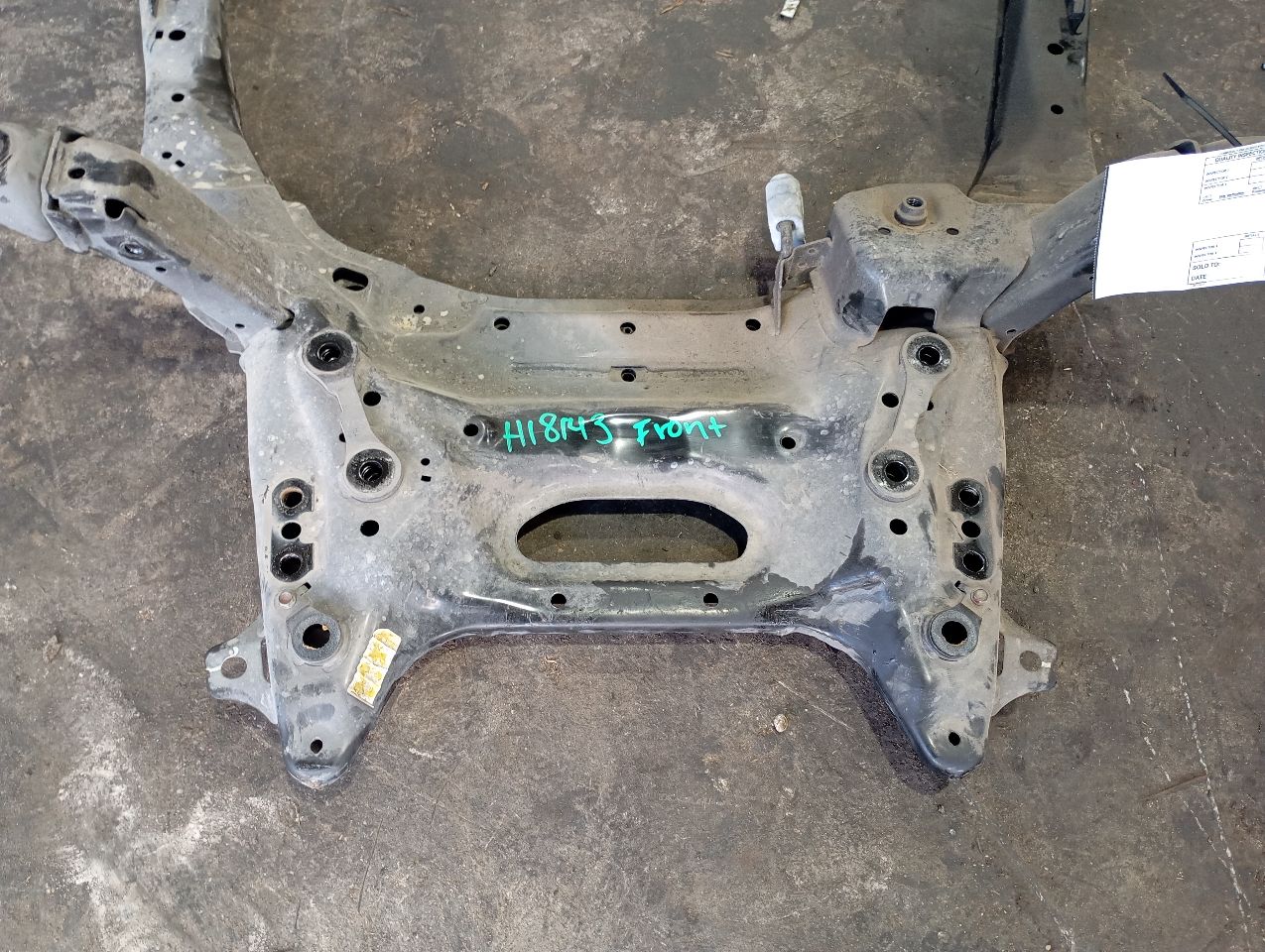Part image 5
