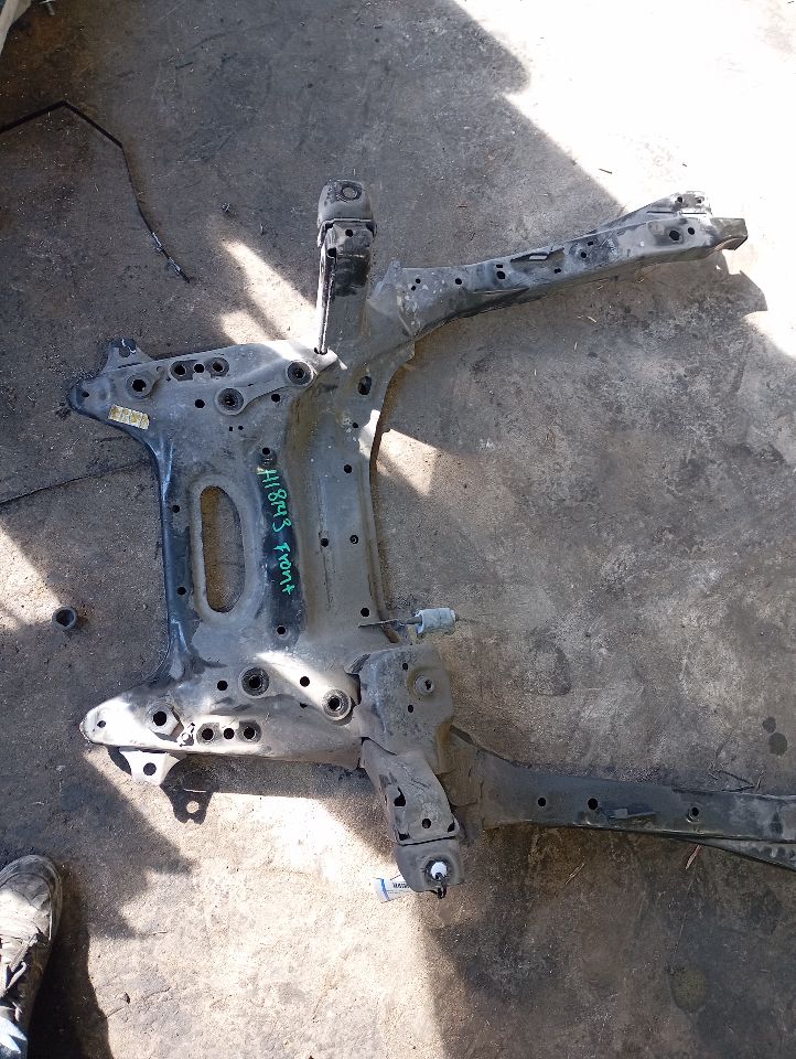 Part image 6