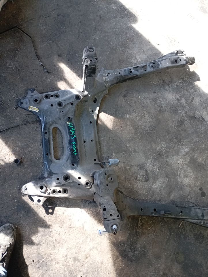 Part image 7