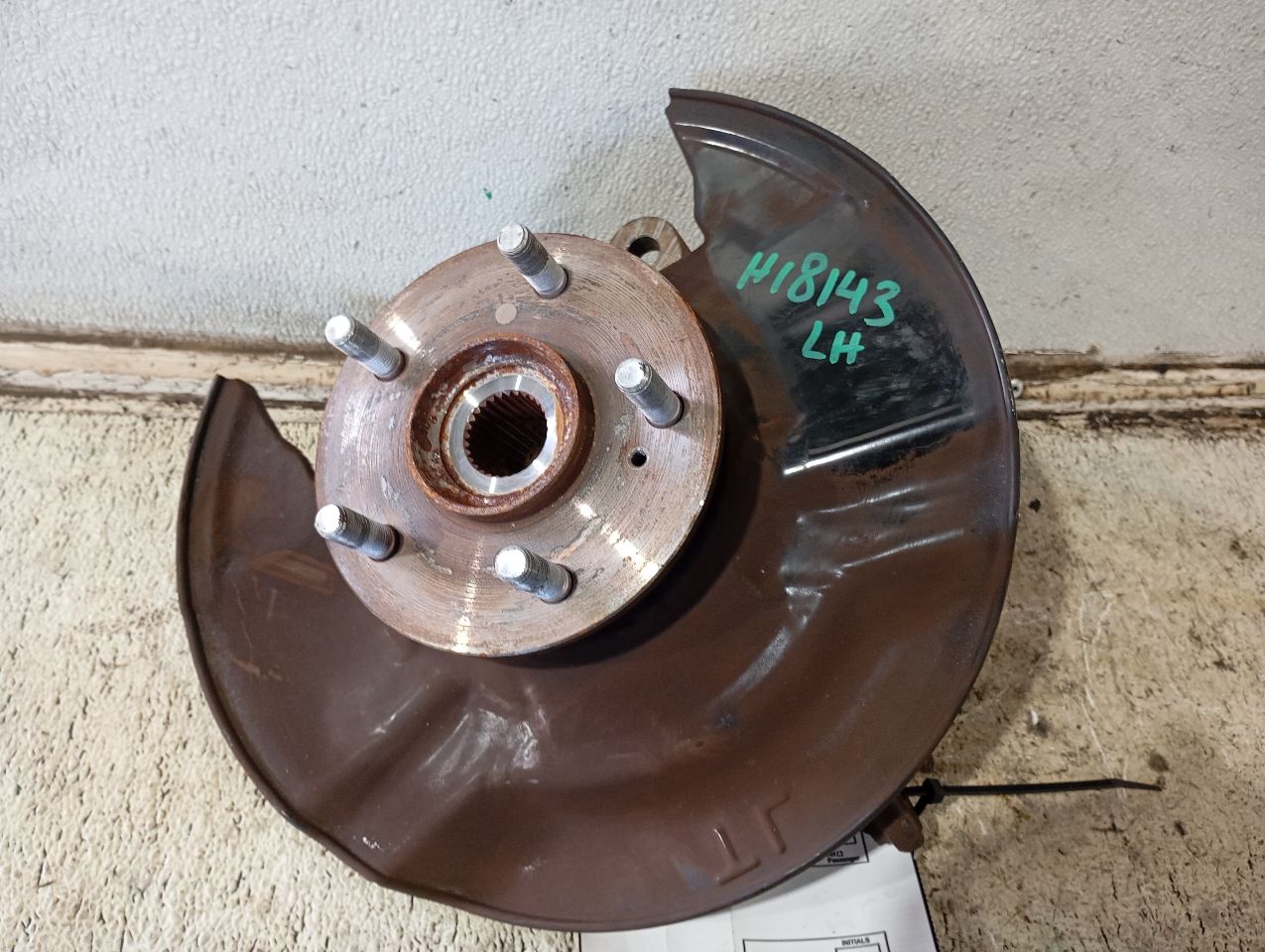 Part image 3