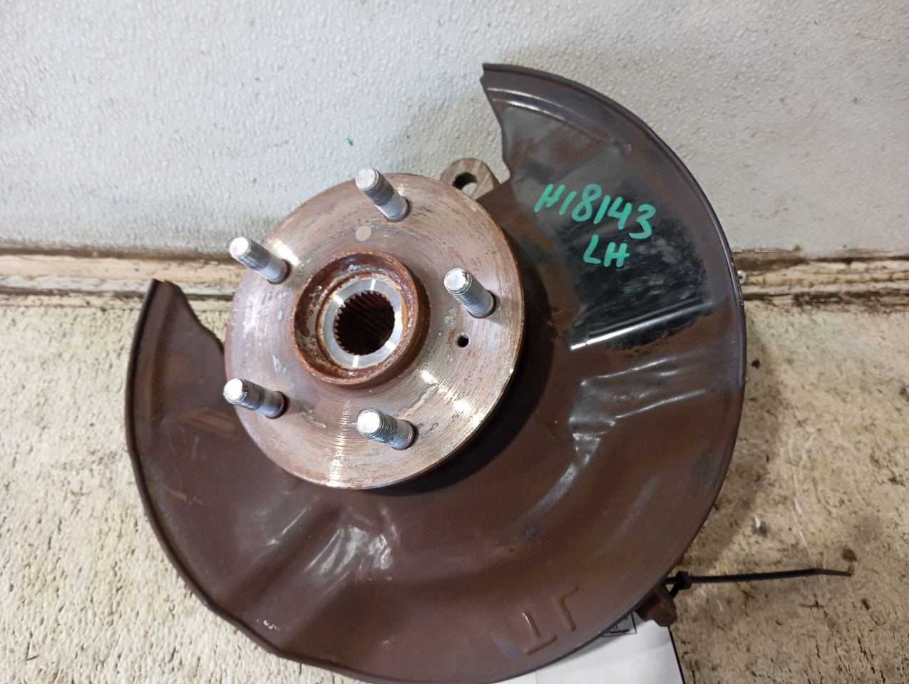 Part image 4