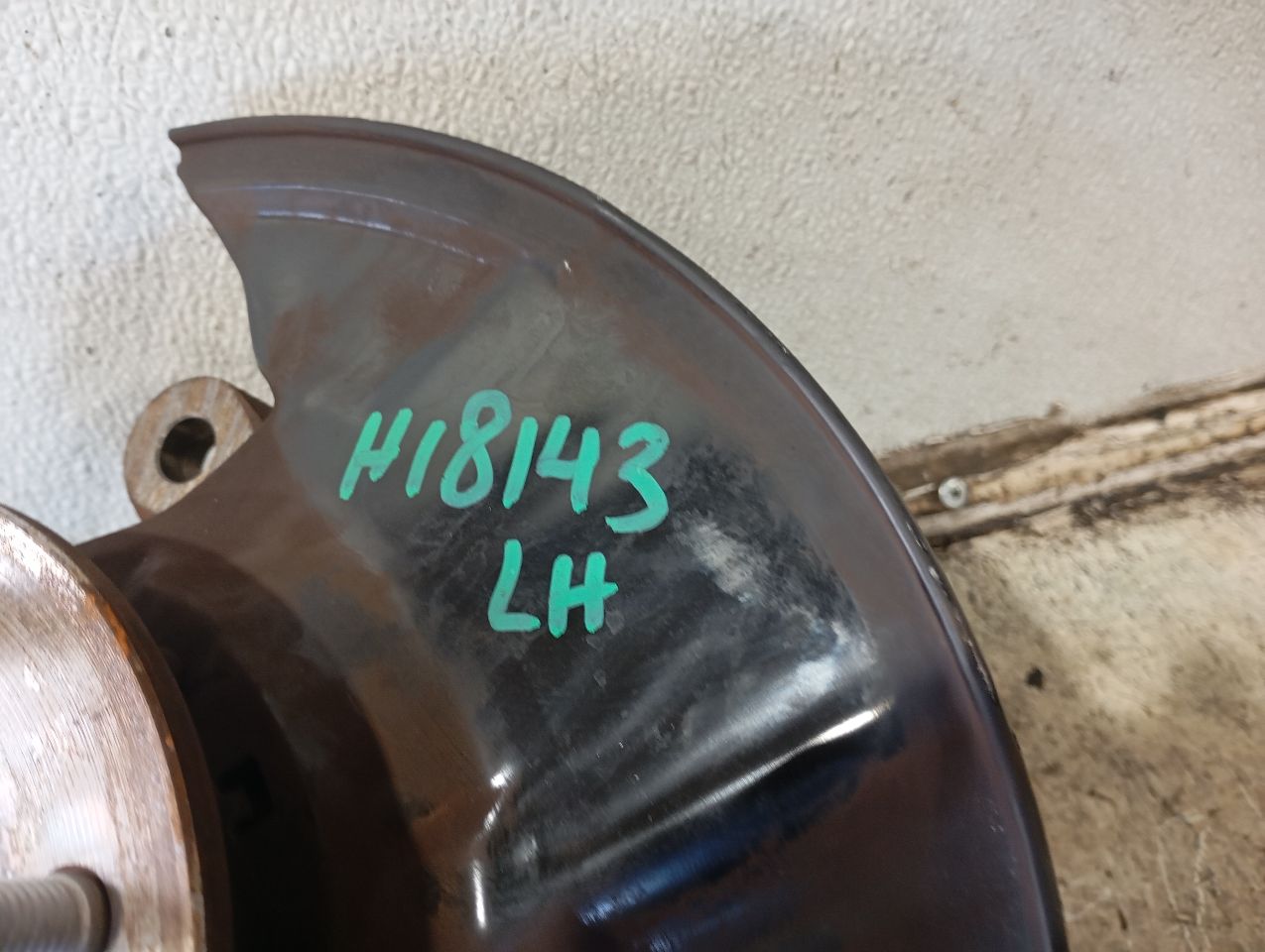 Part image 5