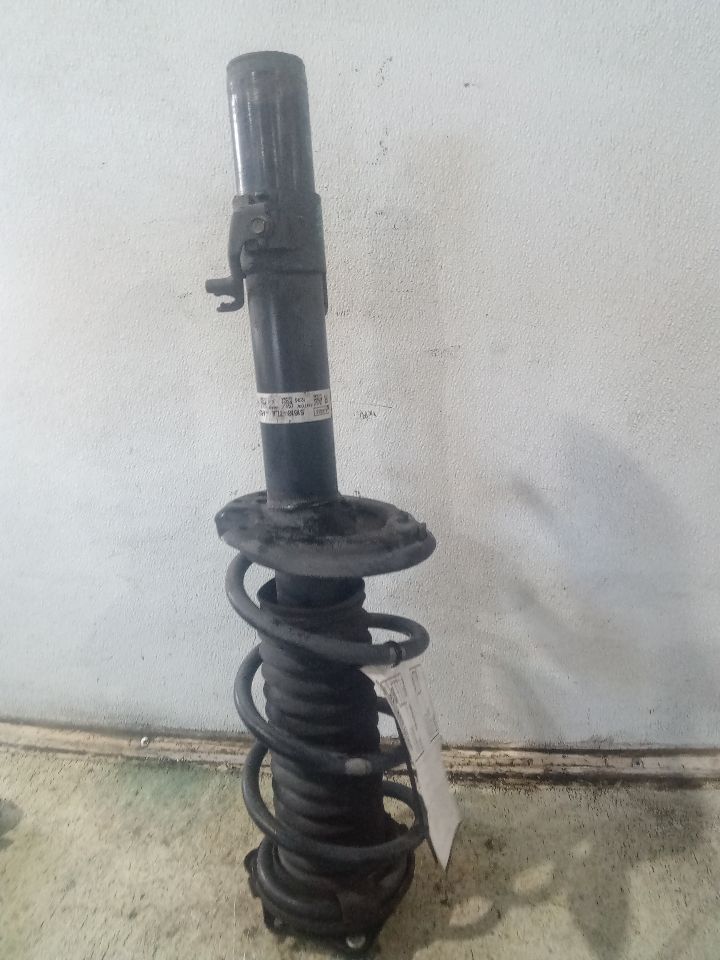 Part image 7