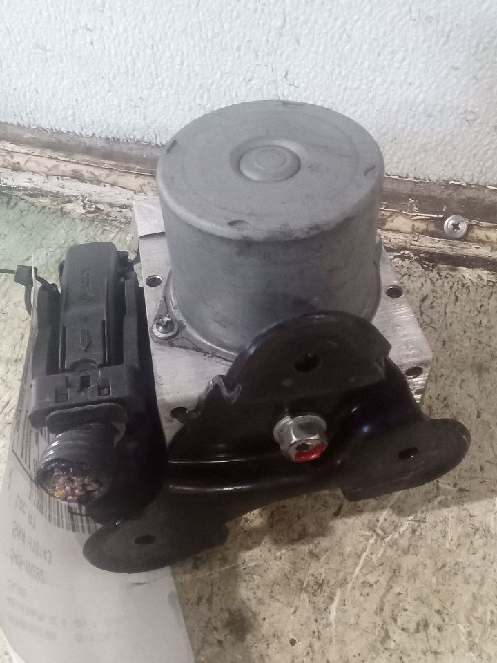 Part image 7