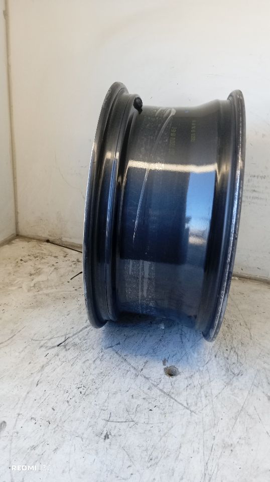 Part image 7