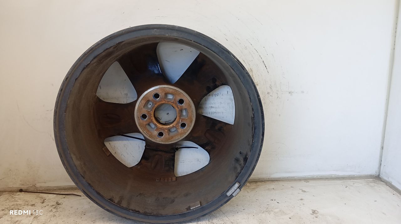 Part image 8