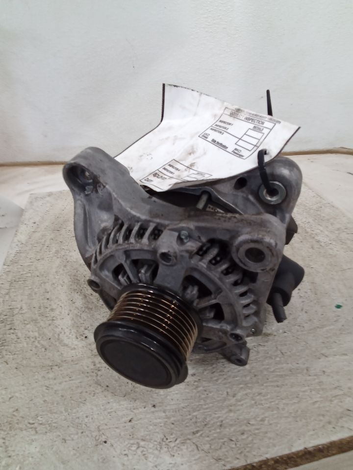 Part image 5