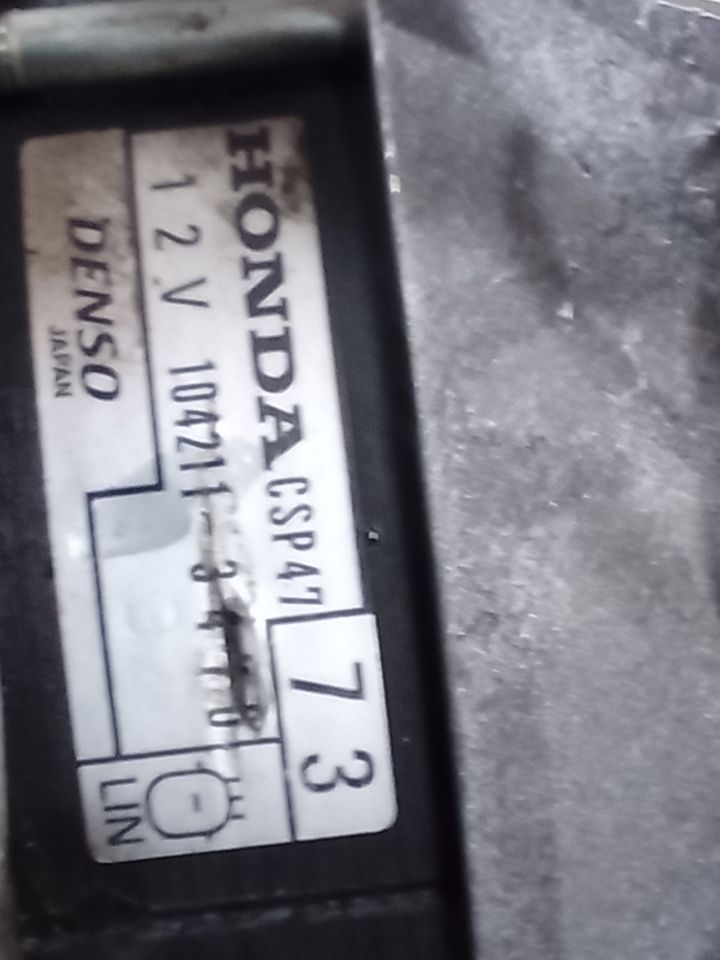 Part image 6