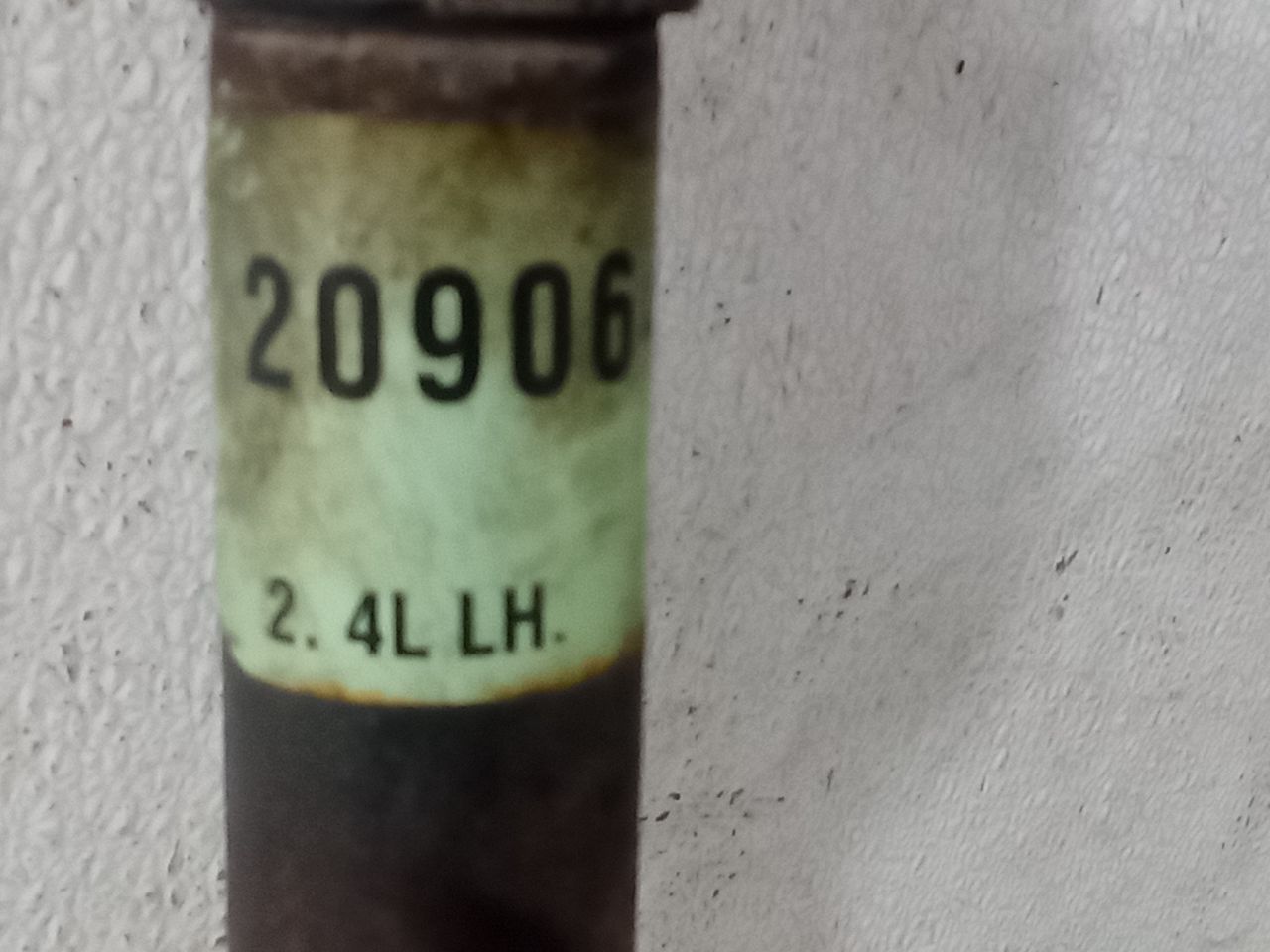 Part image 3