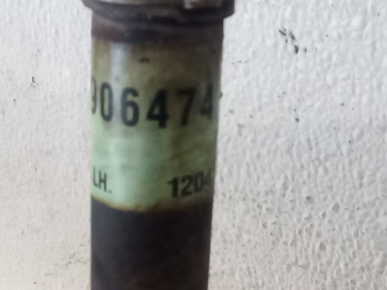 Part image 4