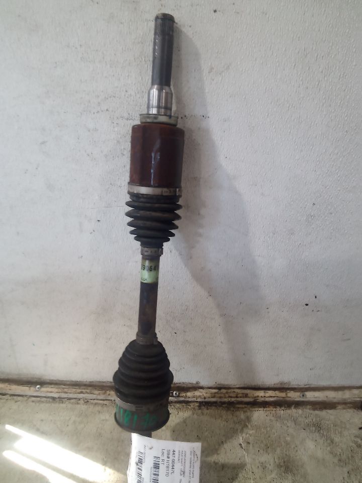 Part image 6