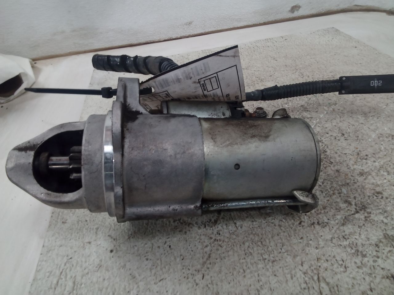 Part image 2
