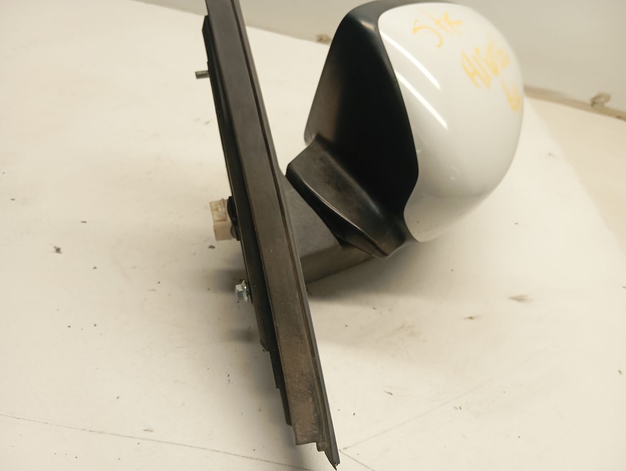 Used 2012 Honda ACCORD Side View Mirror - Stock #H18156