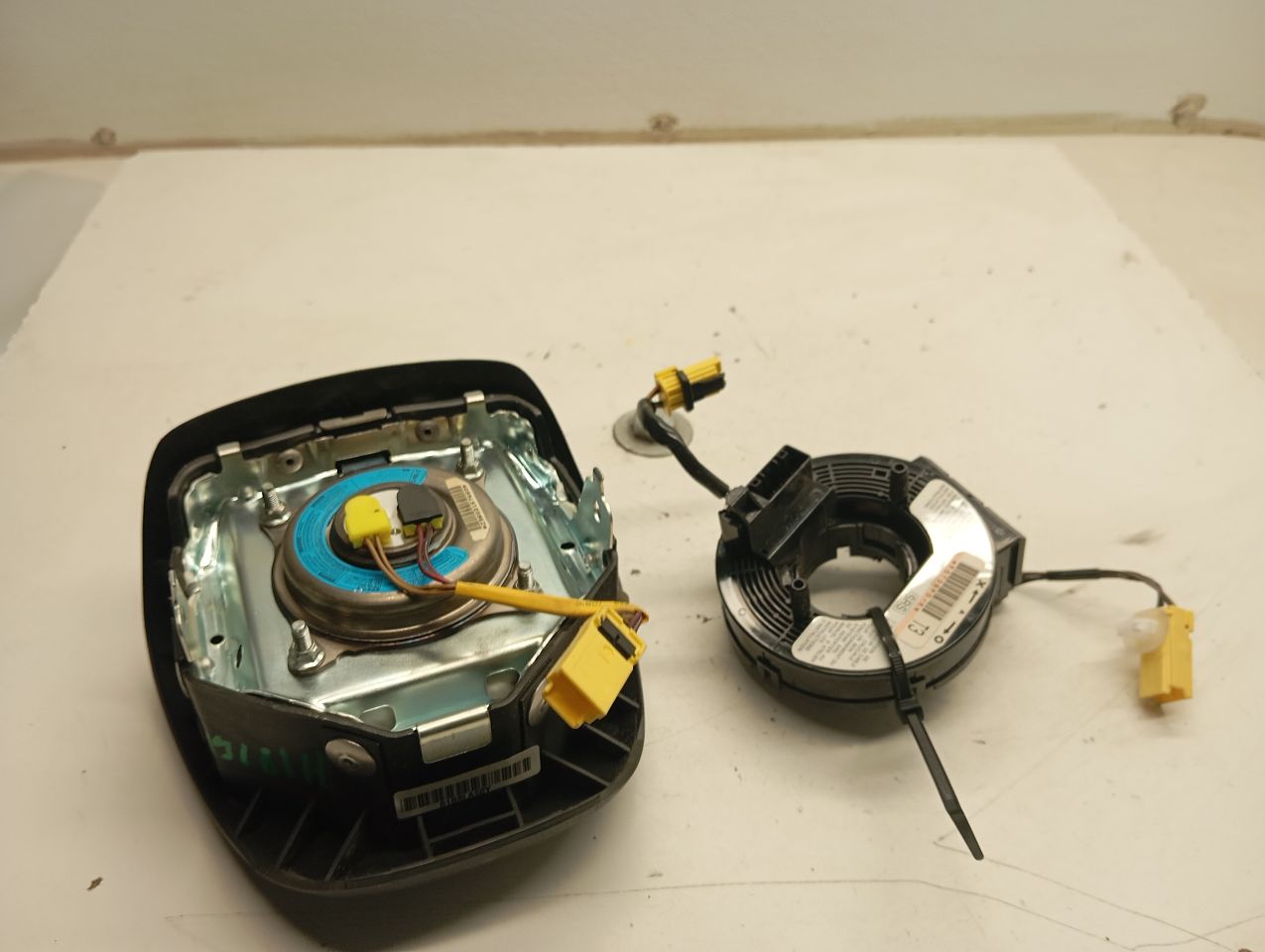 Part image 2