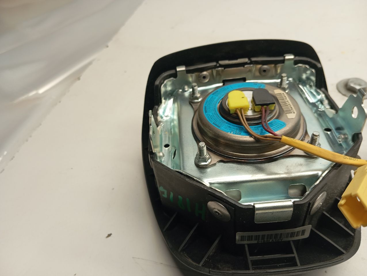 Part image 3