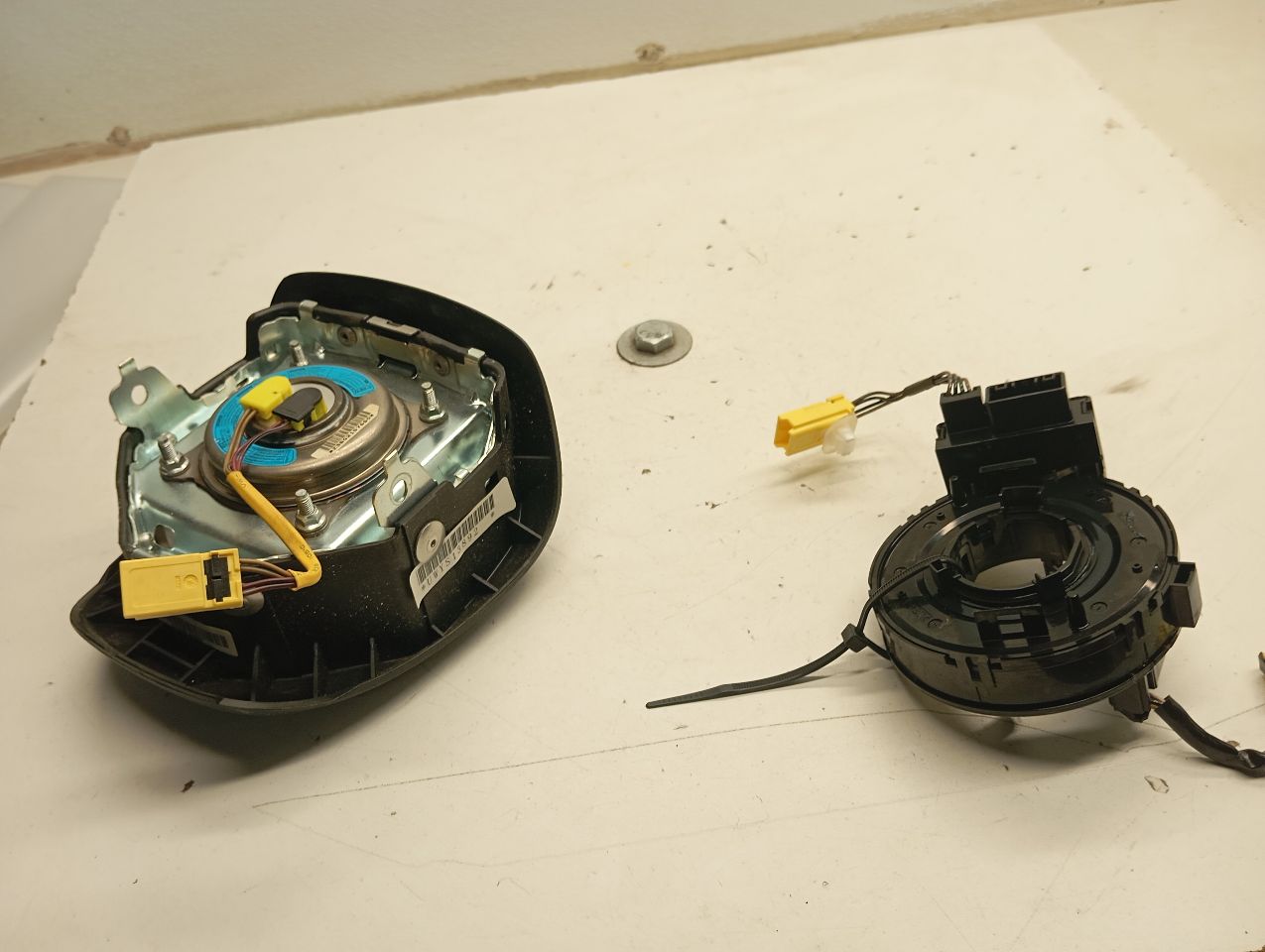 Part image 4