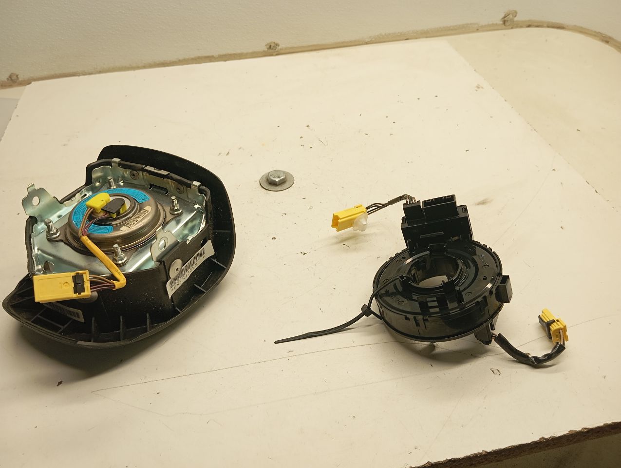 Part image 5