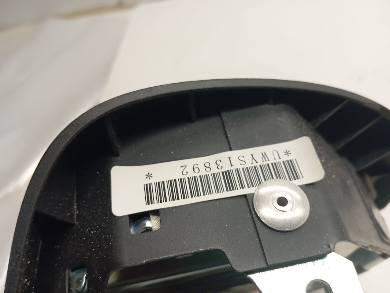 Part image 6